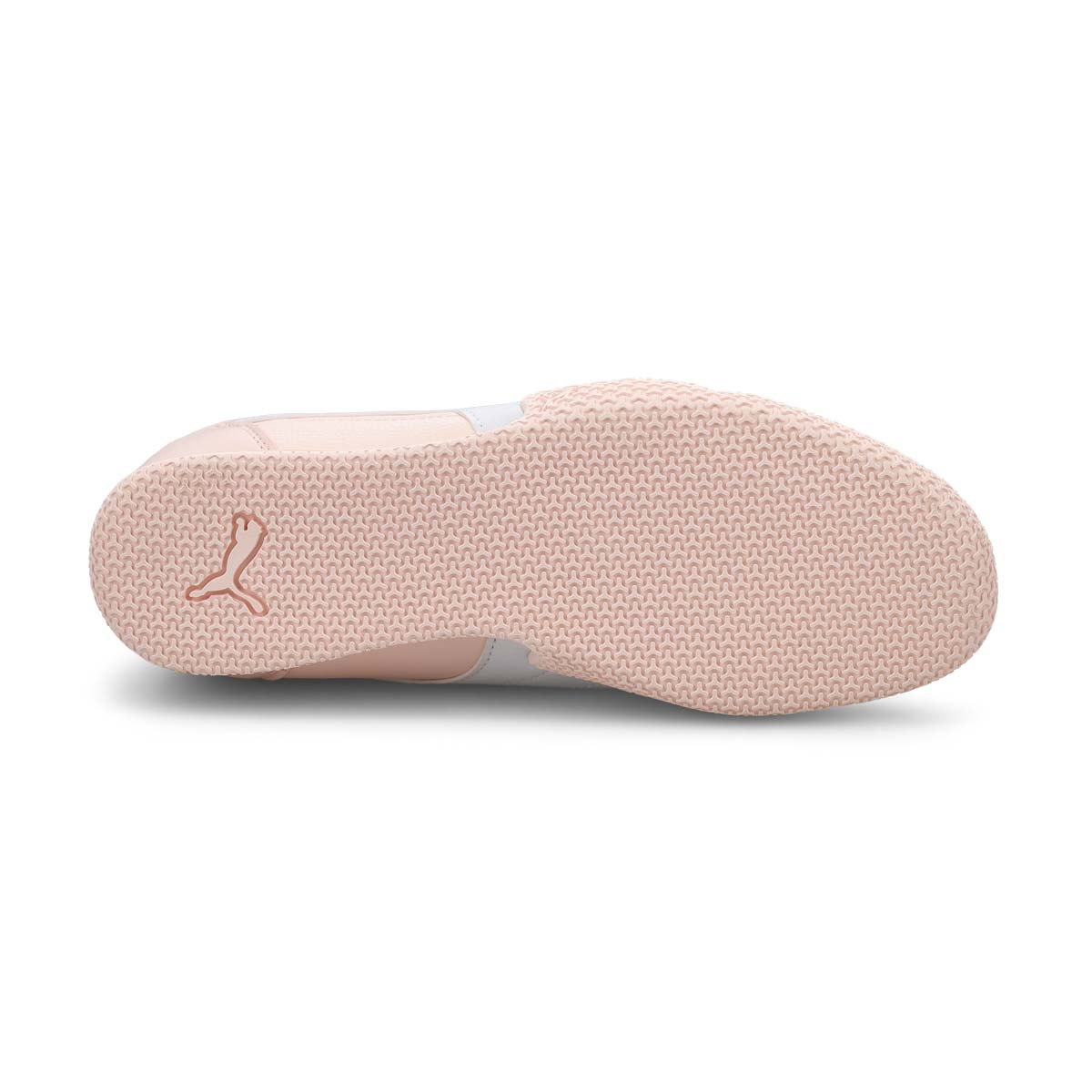 Puma Bella Donna Girls