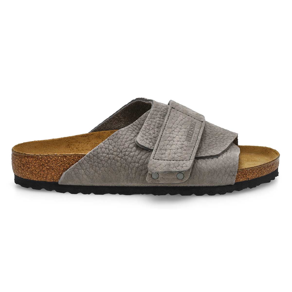 Birkenstock Kyoto Men