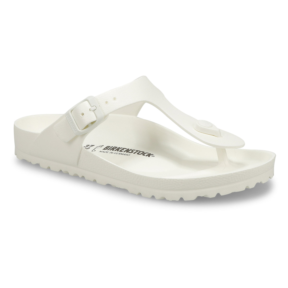 Birkenstock Gizeh EVA Women