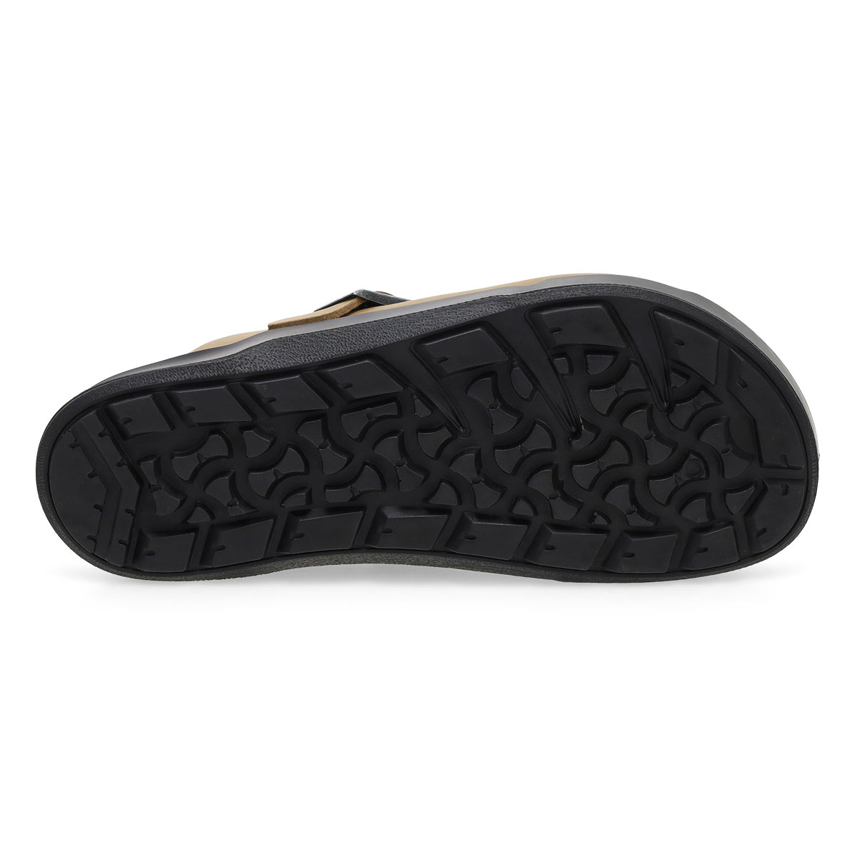 Birkenstock Boston Rugged Men