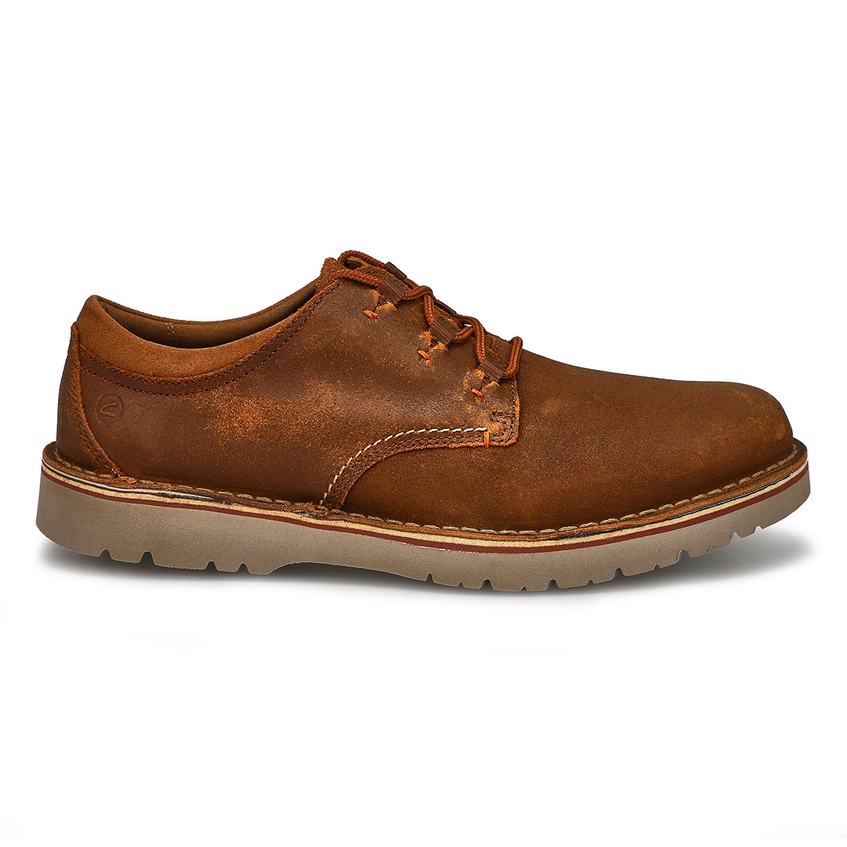 Clarks Eastford Low Men