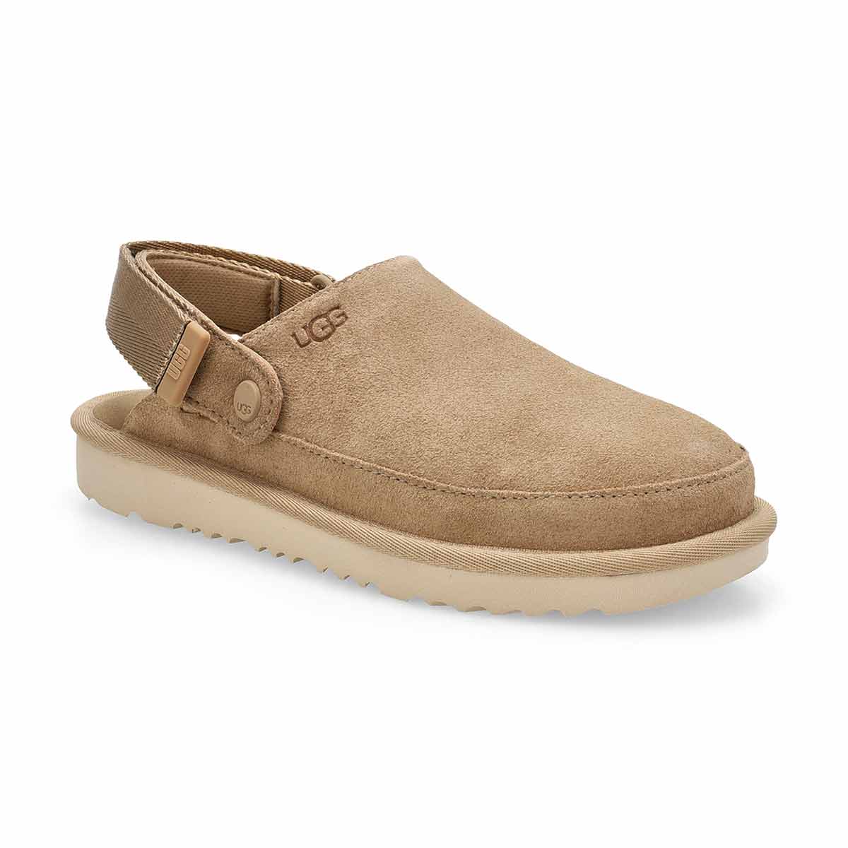 UGG Goldenstar Kids