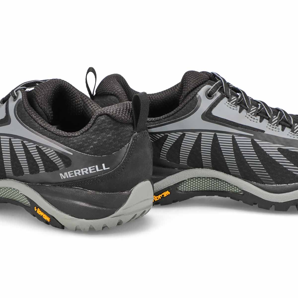 Merrell Siren Edge 3 Women