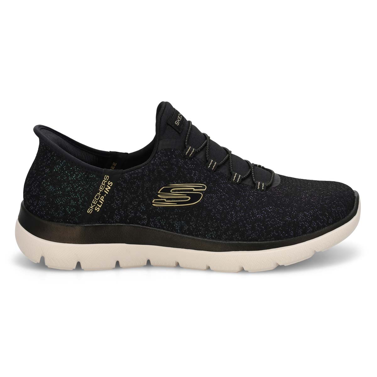 Skechers Summits - Lunar Glow Women