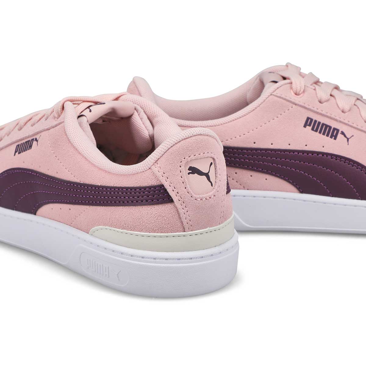 Puma Vikky 3.0 Women