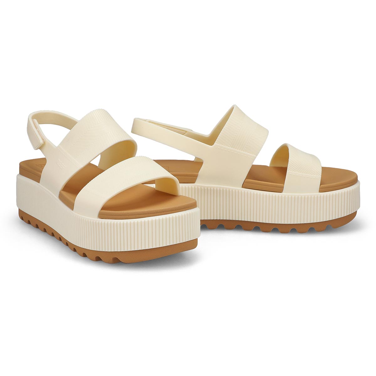 Reef Water Vista Higher Women