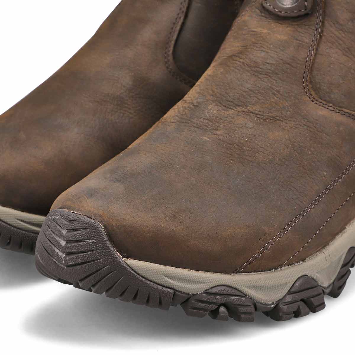 Merrell Moab Adventure 3 PLR Chelsea Men