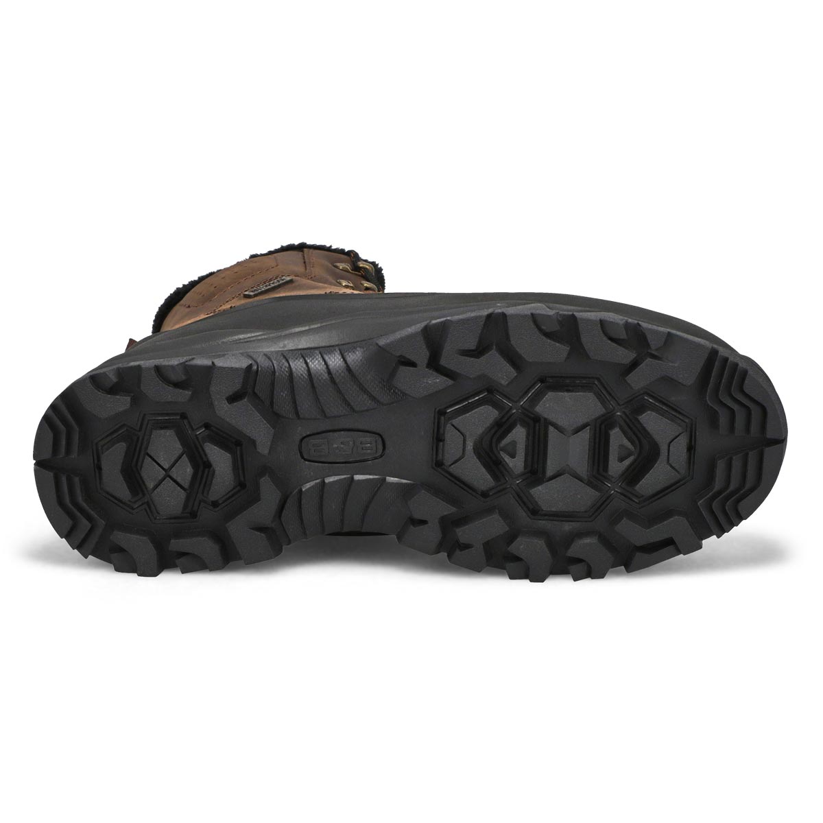 B&B By SoftMoc Carter Men