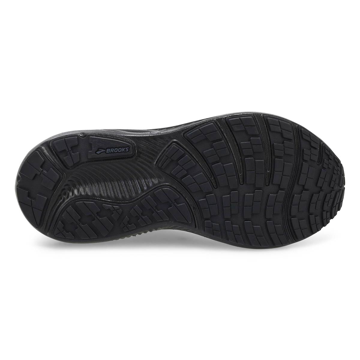 Brooks Ghost 17 GTX Women