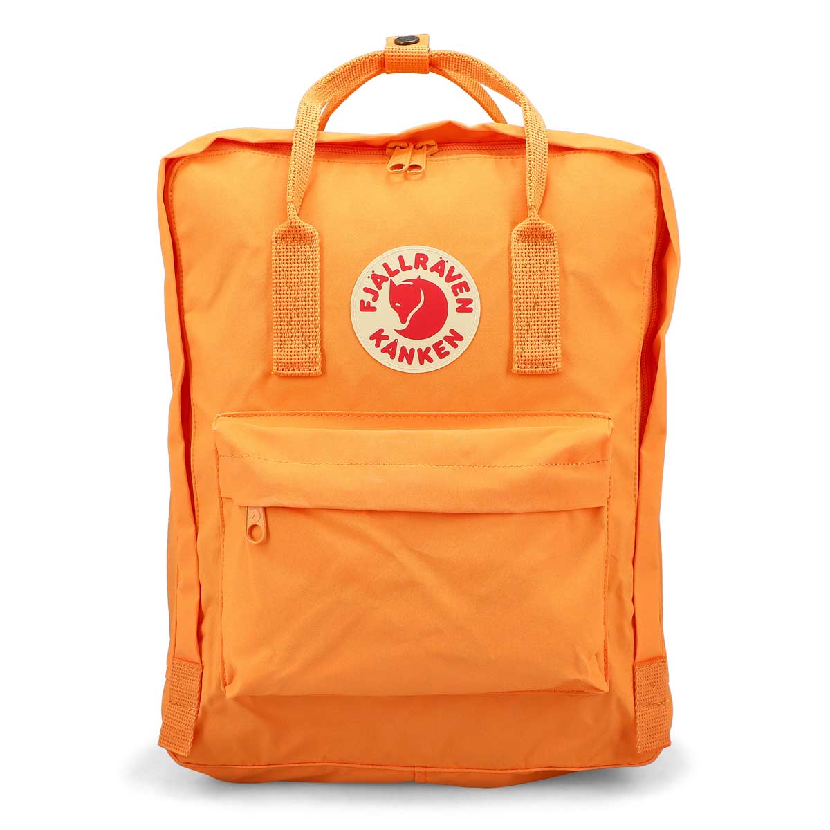 Fjallraven Kanken Unisex
