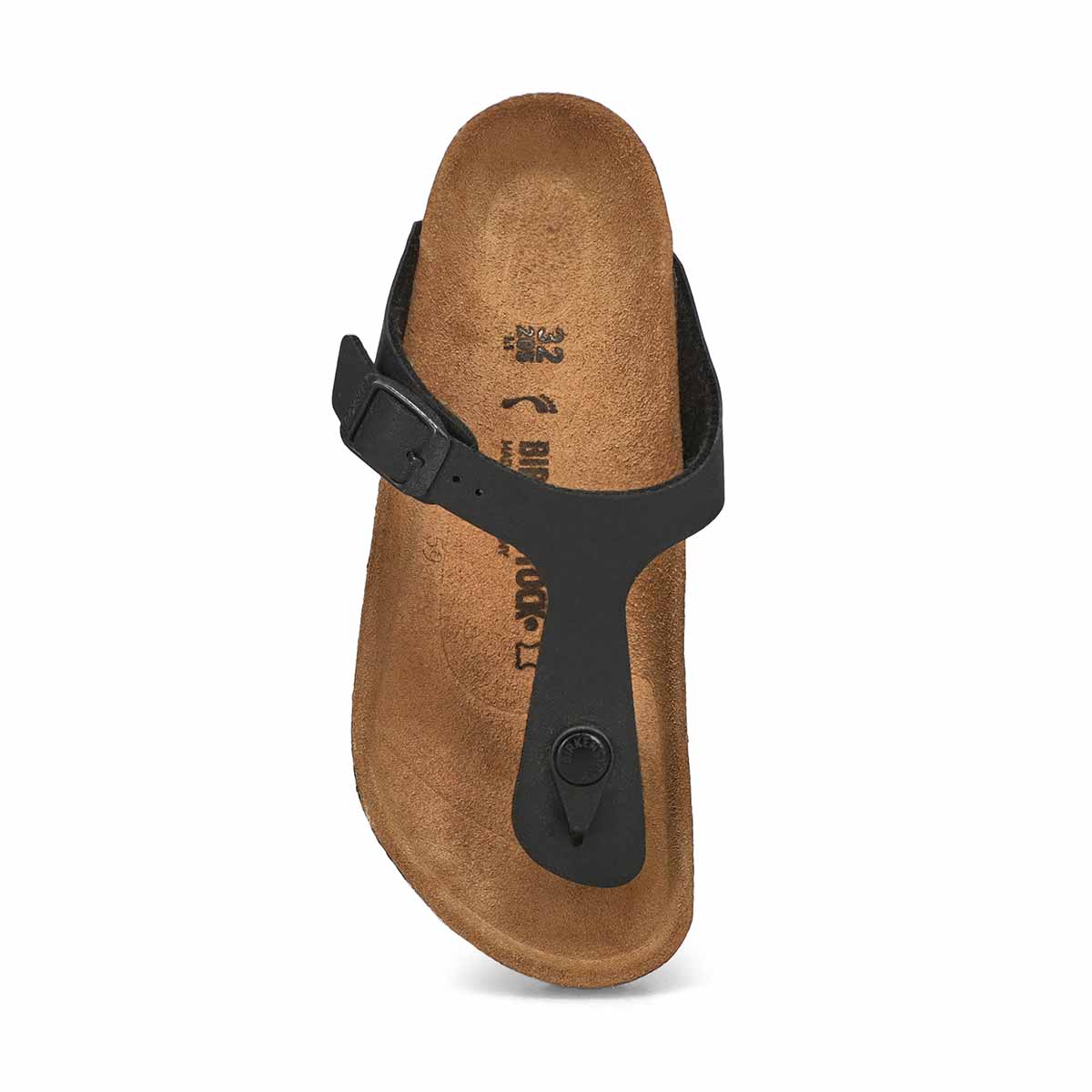 Birkenstock Gizeh Girls