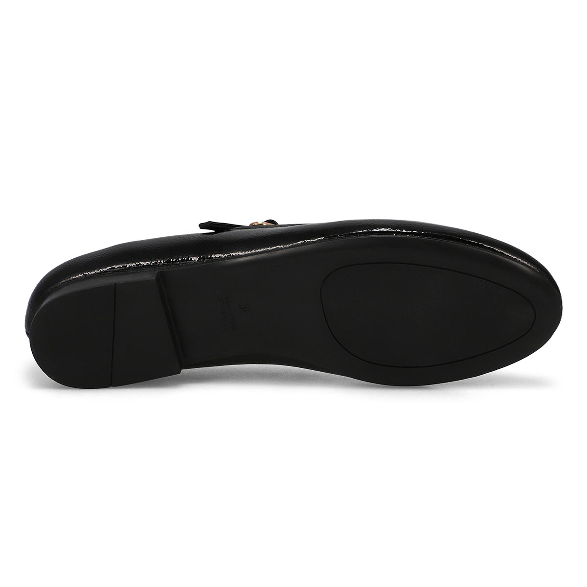 Steve Madden DeeDee Women