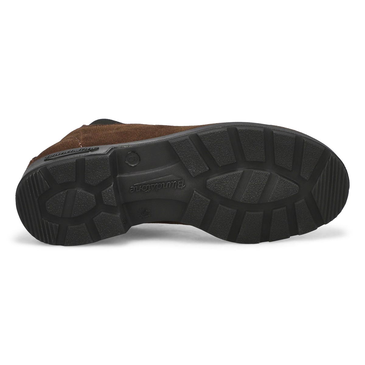 Blundstone 2410 Original Unisex