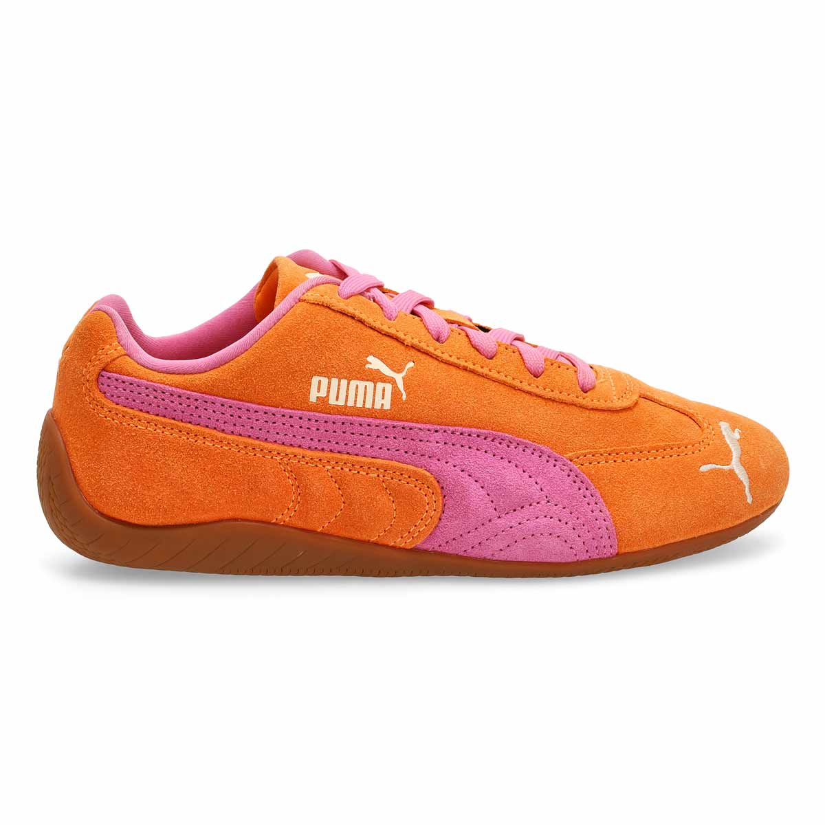 Puma Speedcat OG Women