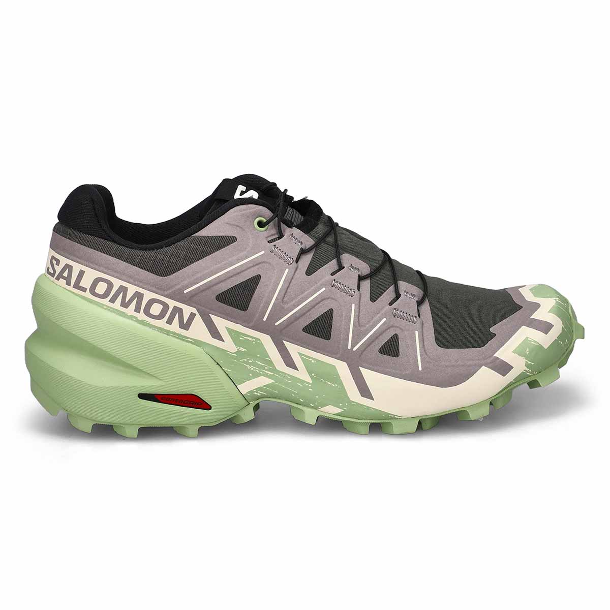 Salomon Speedcross 6 Women