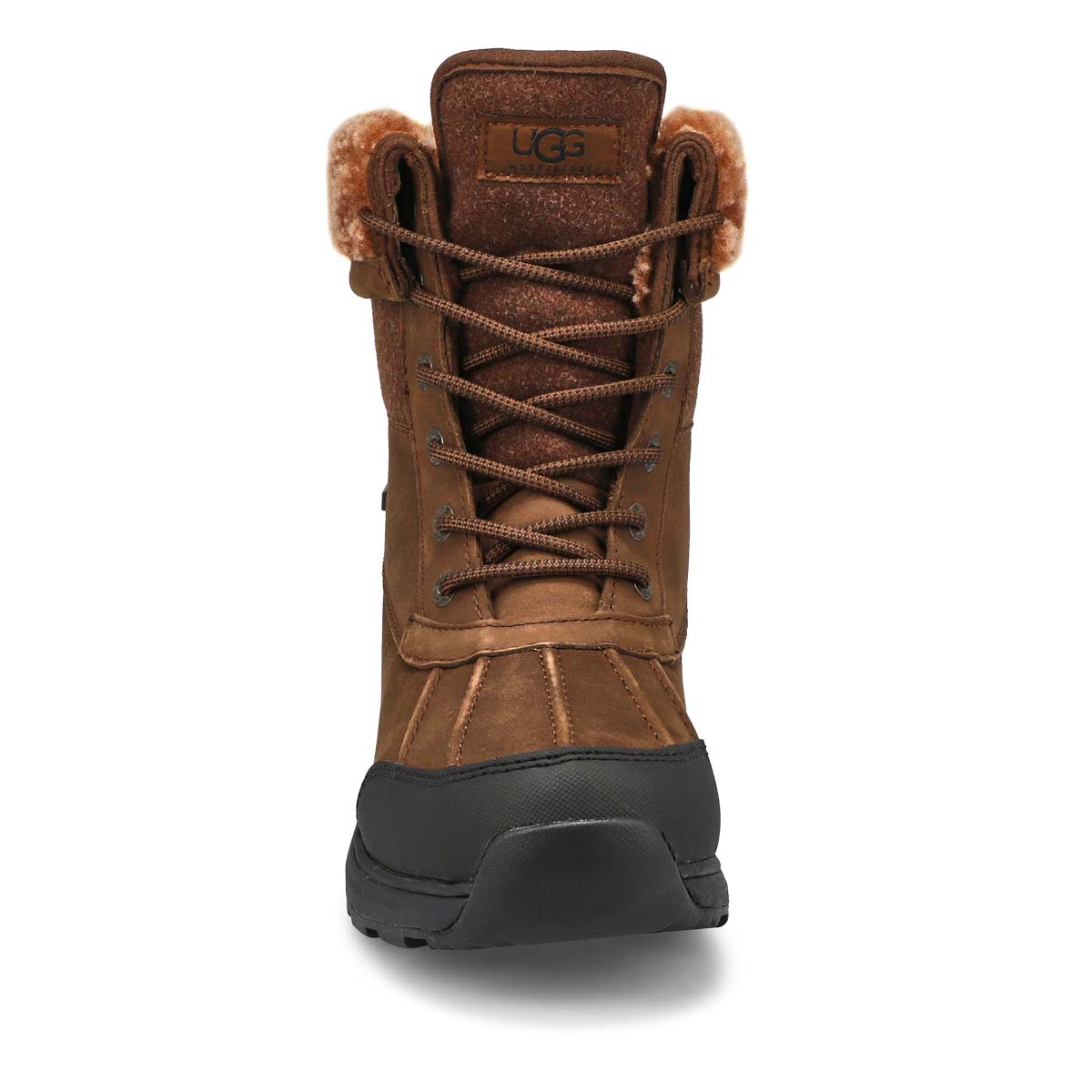 UGG Adirondack III Tipped Women