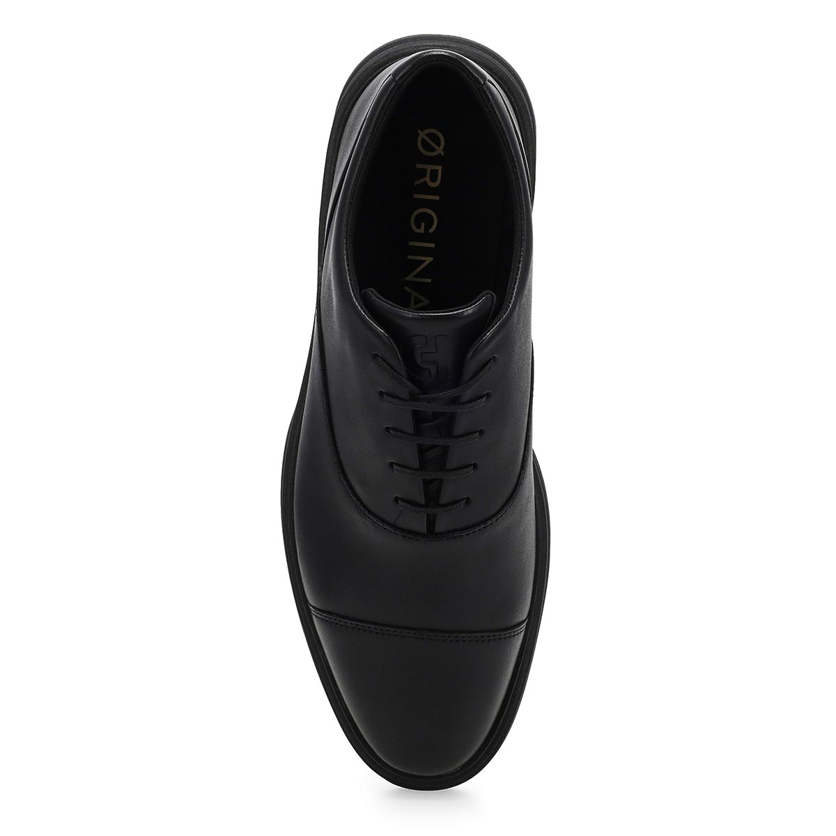 Cole Haan Orginal Grand Cityspectre Men