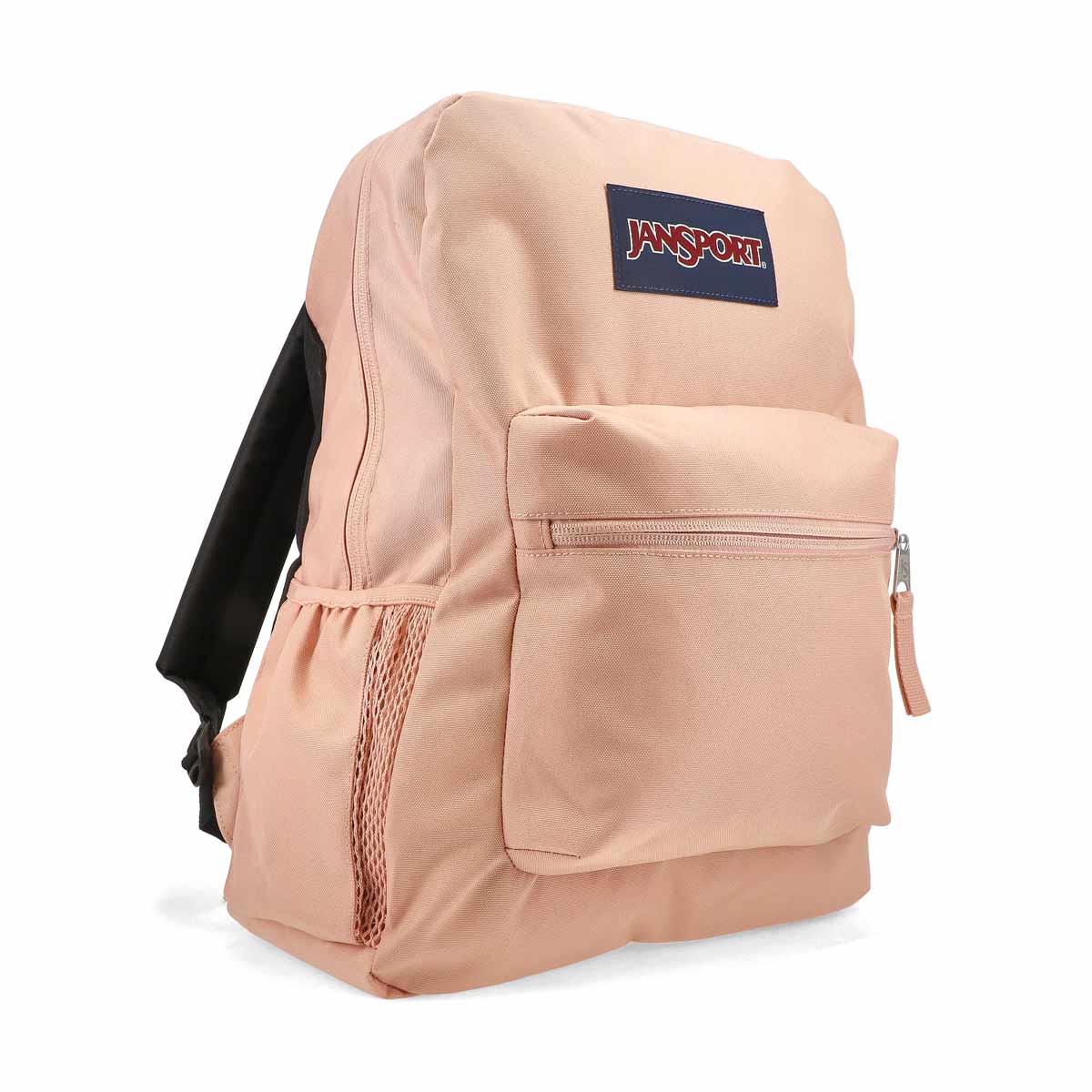 JanSport Cross Town Unisex