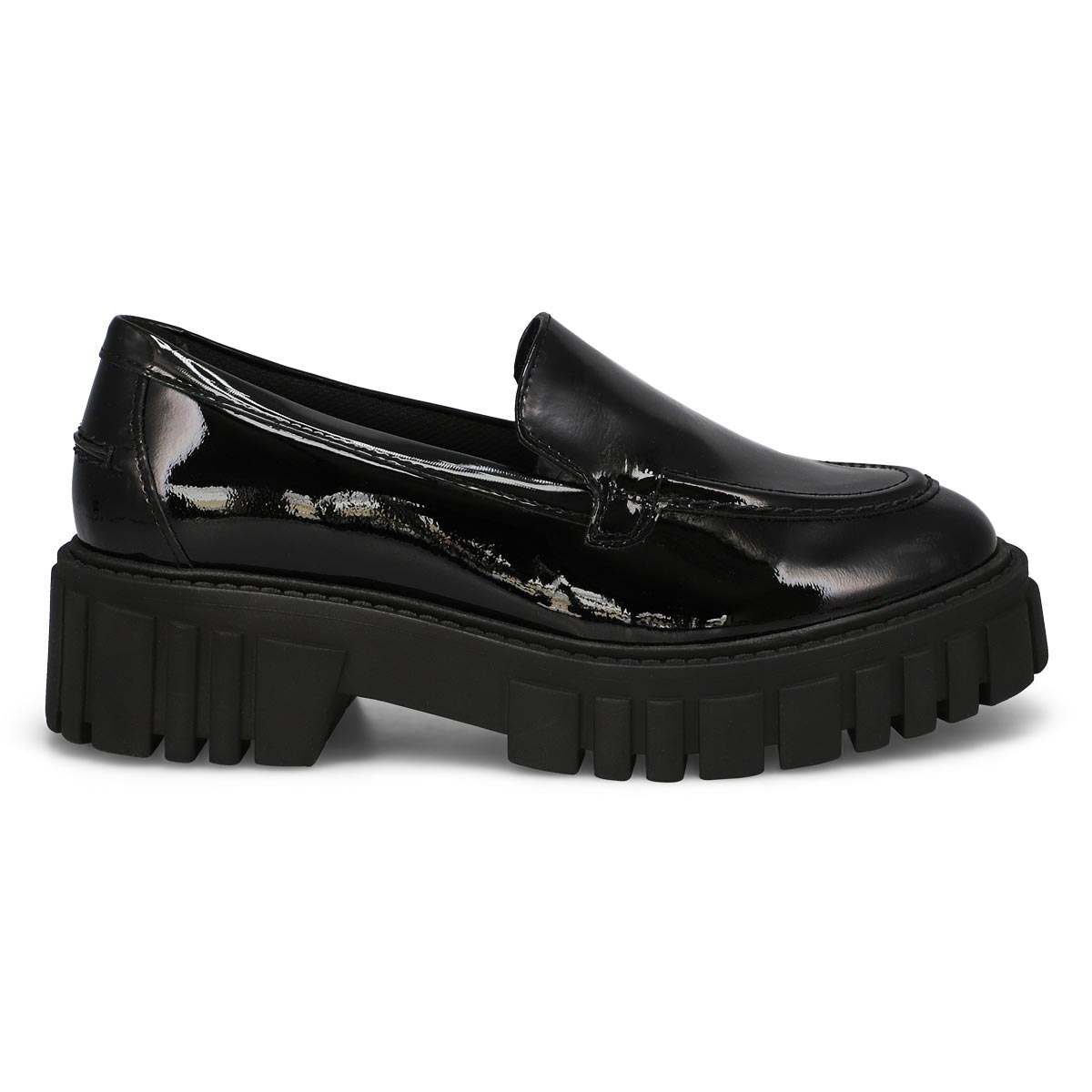 Clarks Page Loafer Women