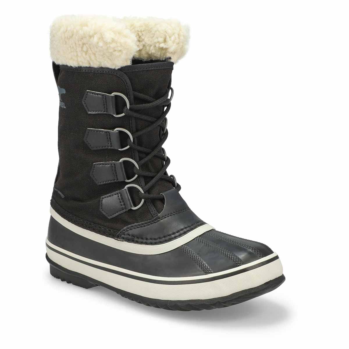 Sorel Winter Carnival Women