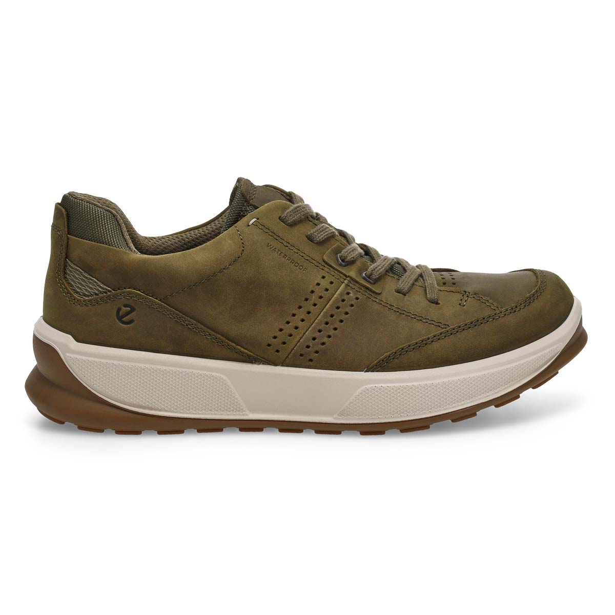 Ecco Byway 2.0 Low Men