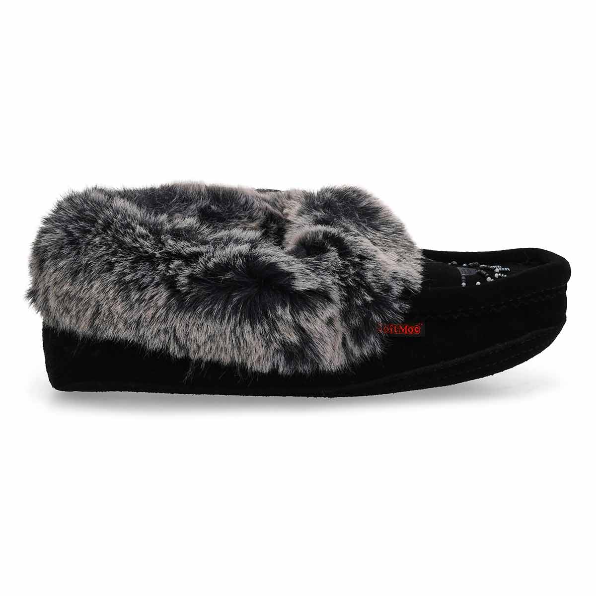 SoftMoc Punky Women