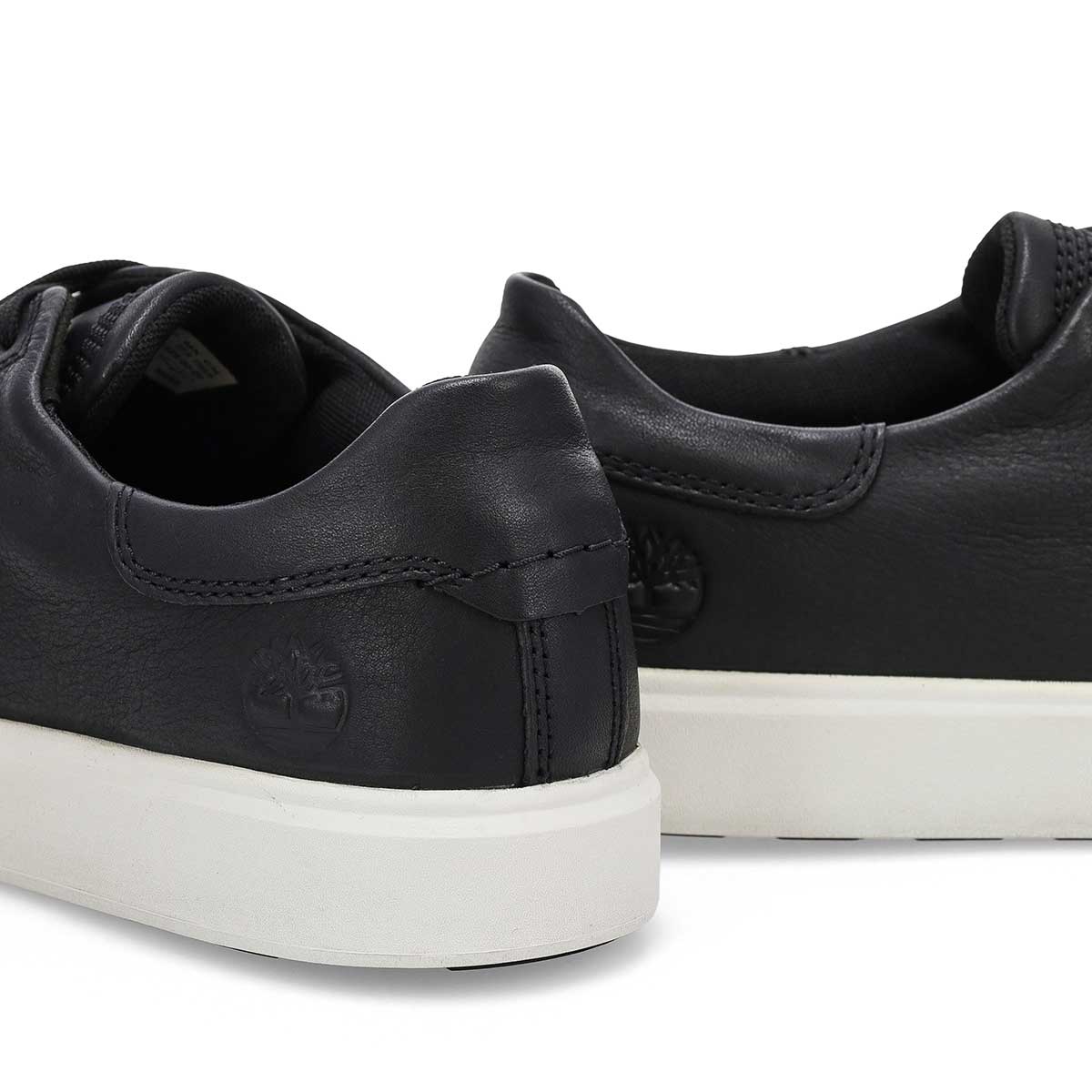 Timberland Emerson Street Low Men