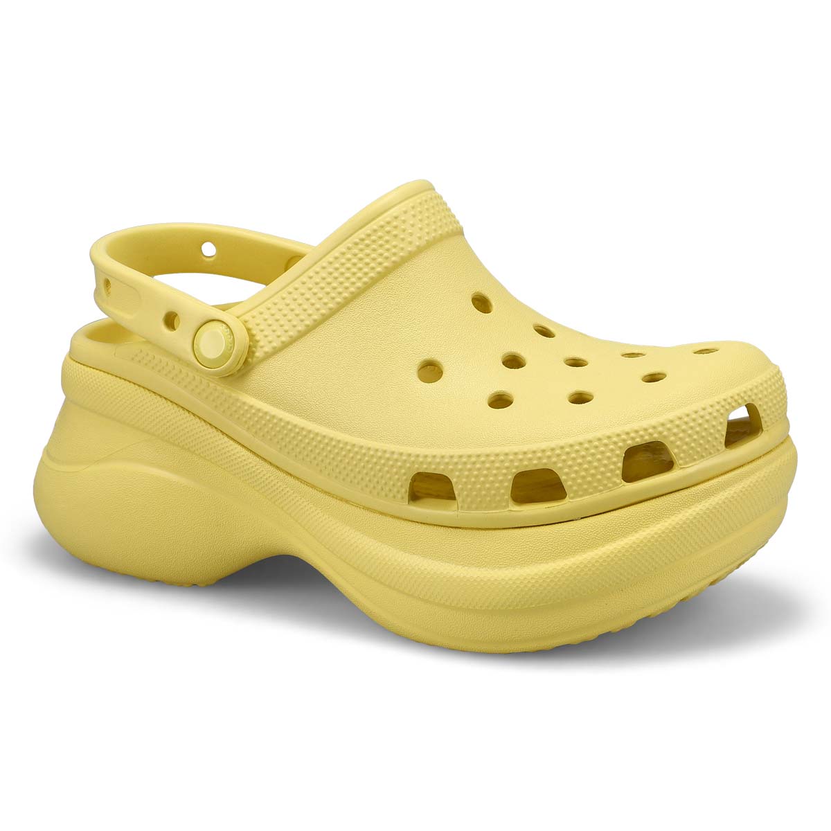 Crocs Classic Bae Women