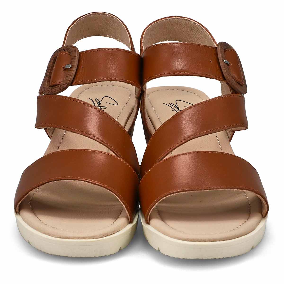 SoftMoc Princess 01 Women