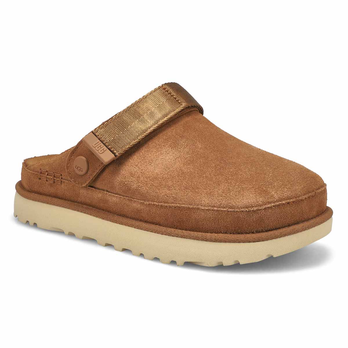 UGG Goldenstar Clog Women