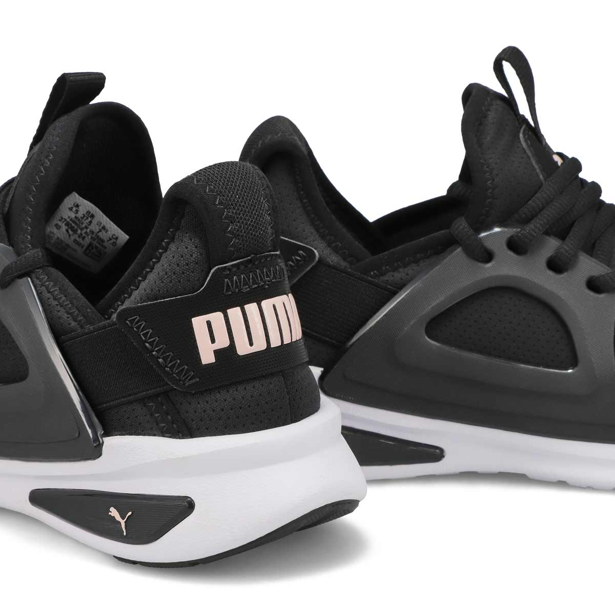 Puma Softride Enzo Evo Women