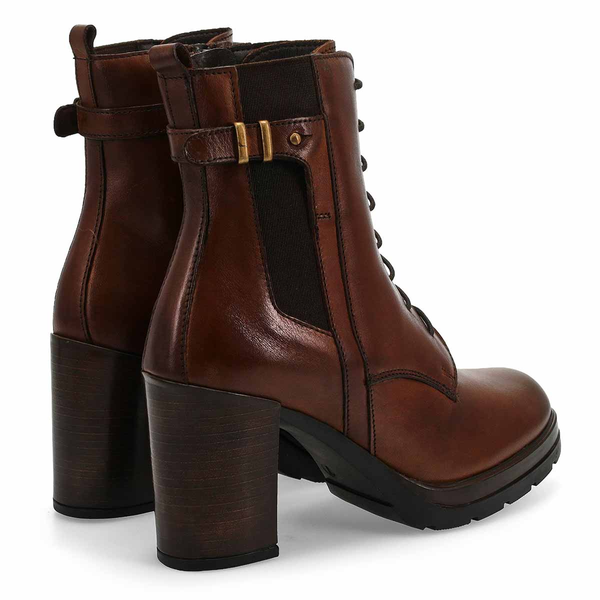 Pajar Santiago Women