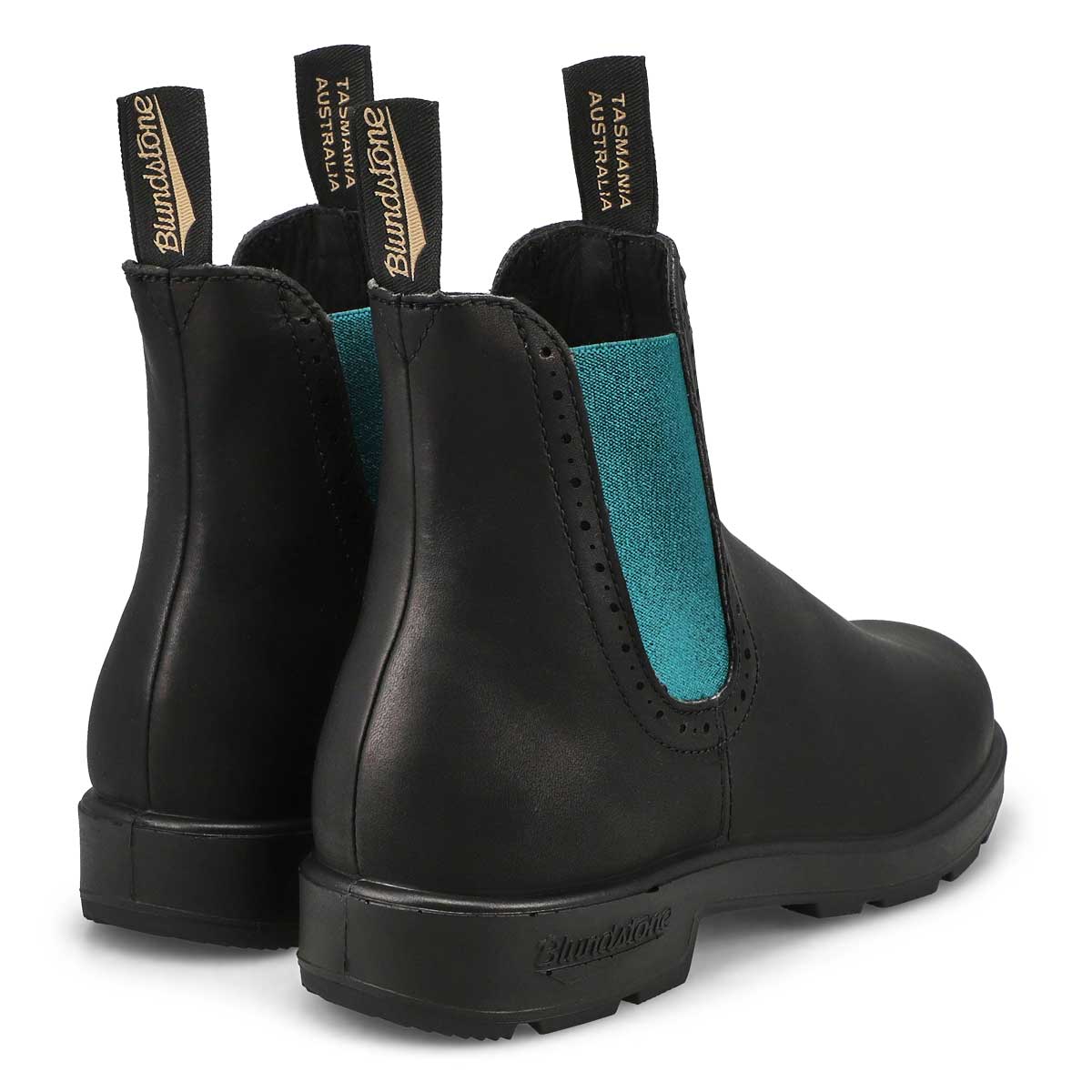 Blundstone 1351 Original Women's High Top Women