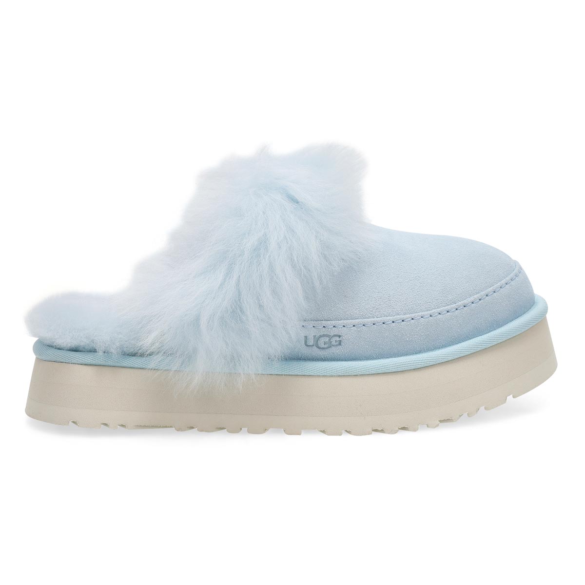 UGG Disquette Chalet Women