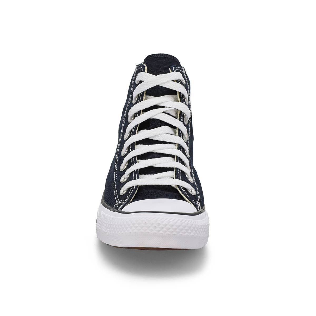 Converse Chuck Taylor All Star Hi Women