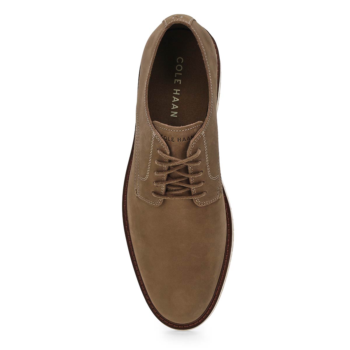 Cole Haan Morse Grand Men