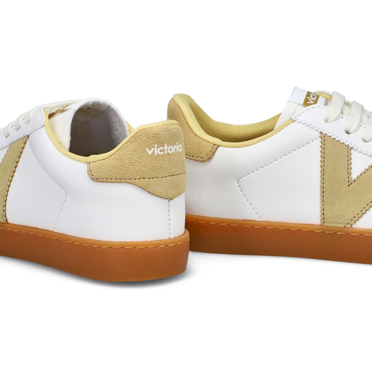 Victoria Berlin Women