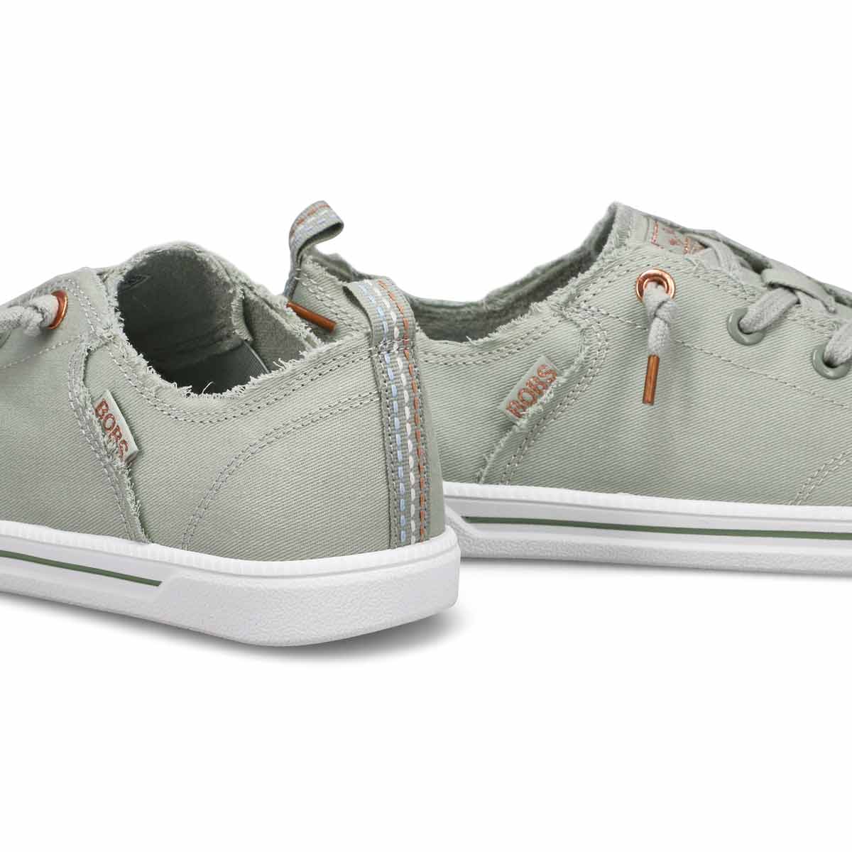 Skechers B Cute 2.0 Women