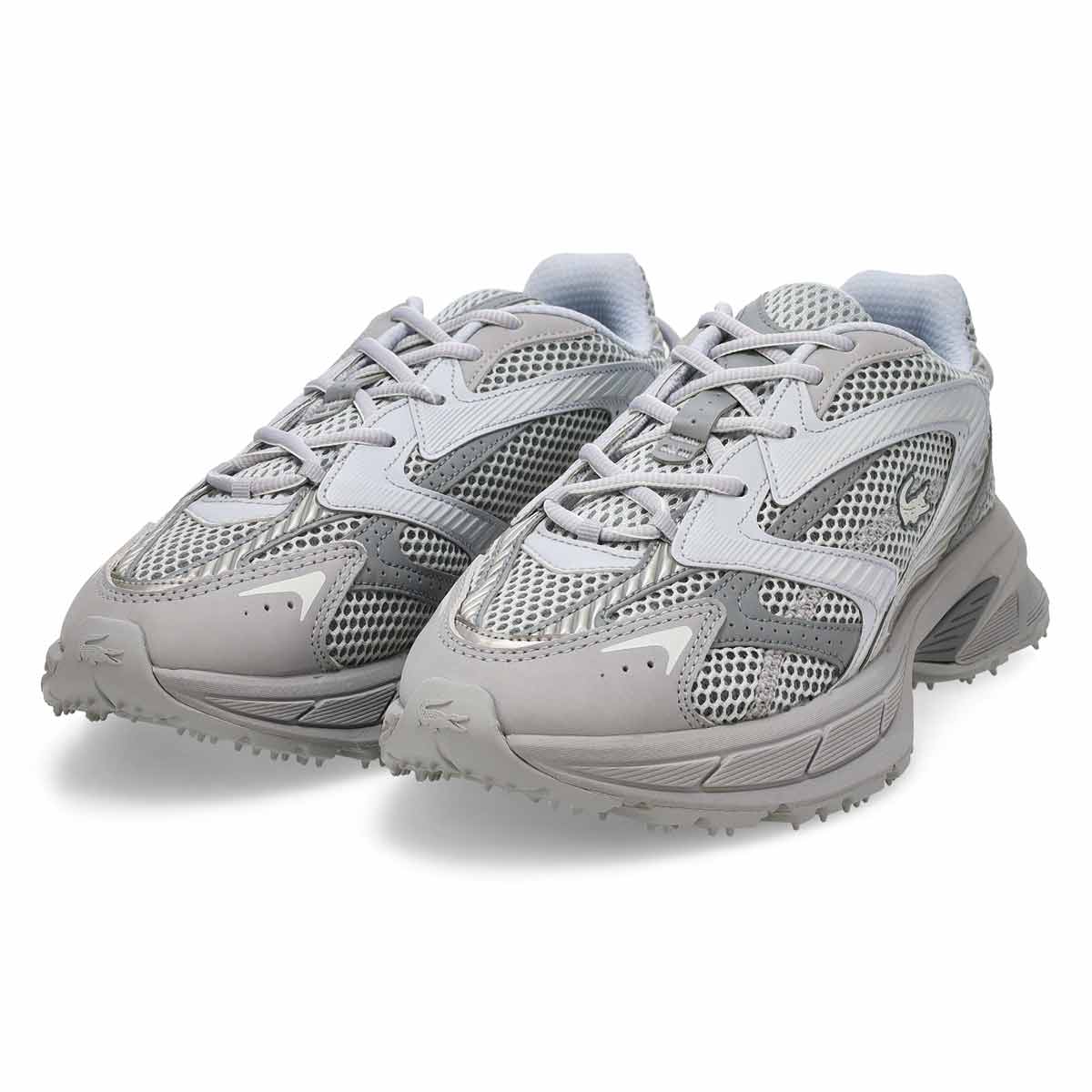 Lacoste Neo Shot Men