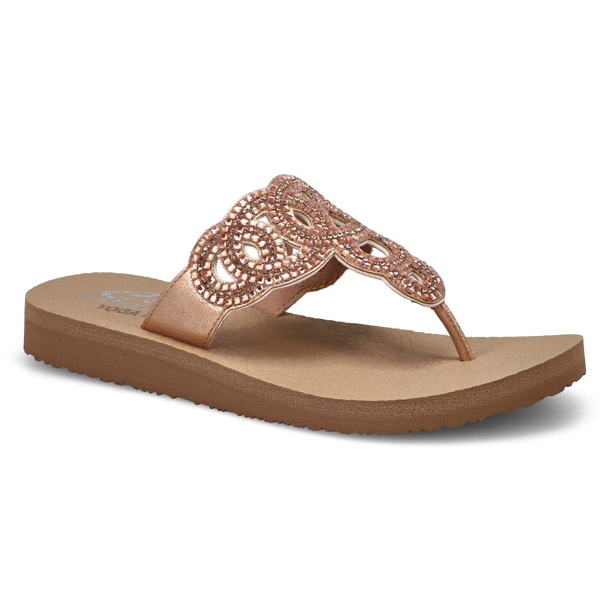 Skechers Meditation Women
