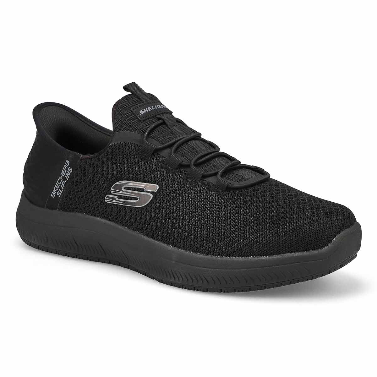 Skechers Work Summits Men