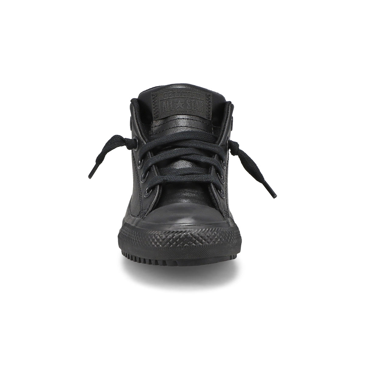 Converse Chuck Taylor All Star Climate Street Boot Boys