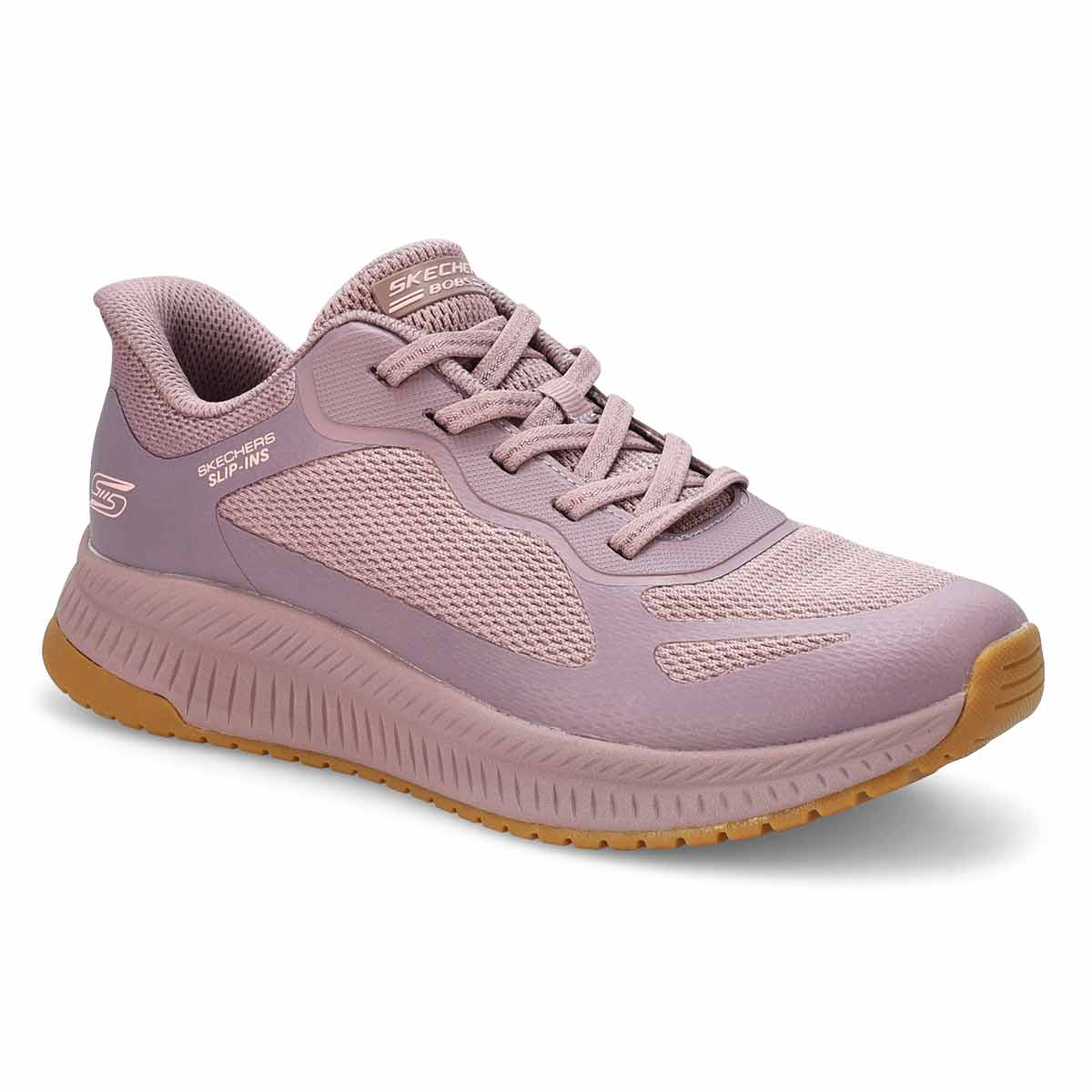 Skechers Bobs Squad 4 Women