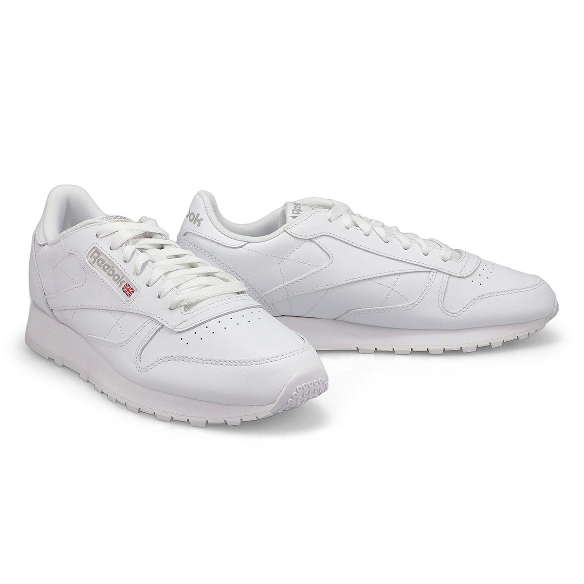 Reebok Classic Leather Men