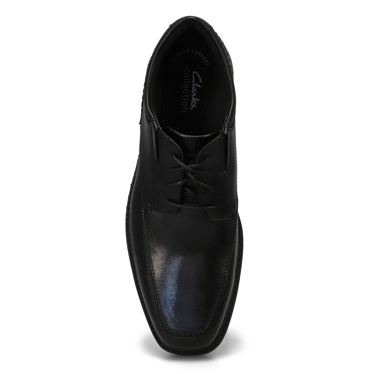 Clarks Dresslite Ace Men