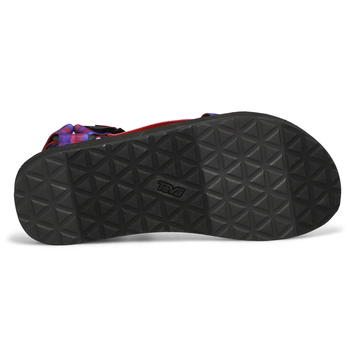 Teva Original Universal Tye-Dye Men