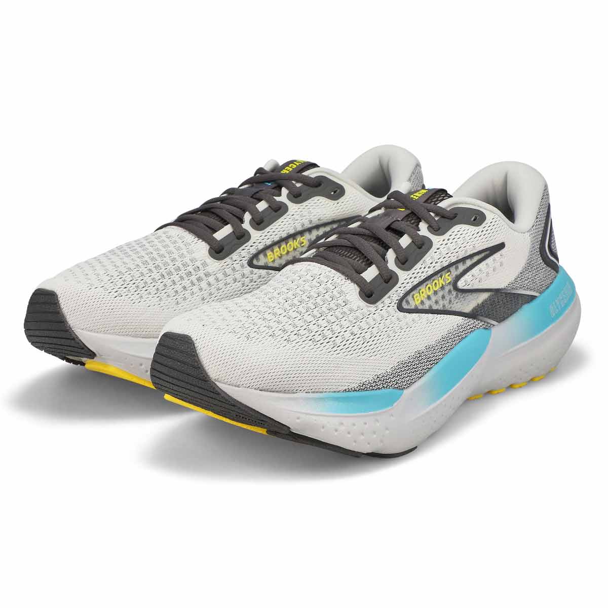 Brooks Glycerin 21 Men