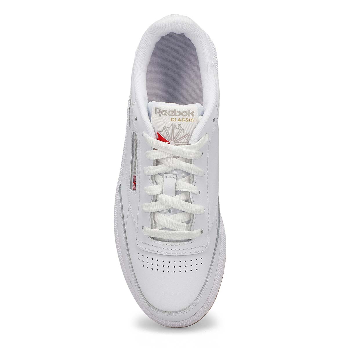 Reebok Club C 85 Women