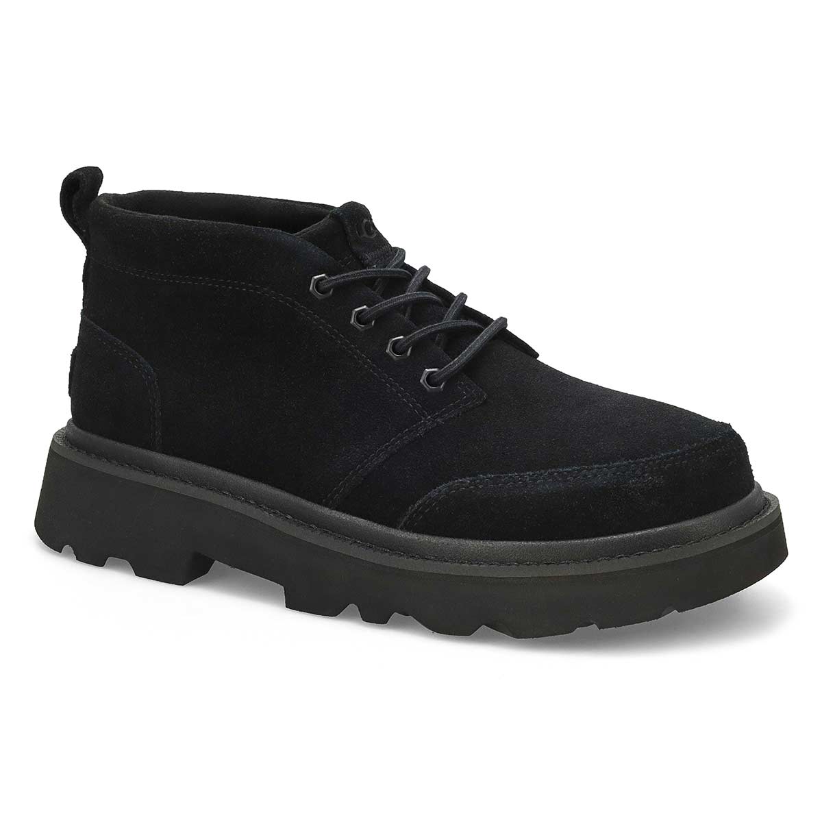 UGG Chukka Lug Men