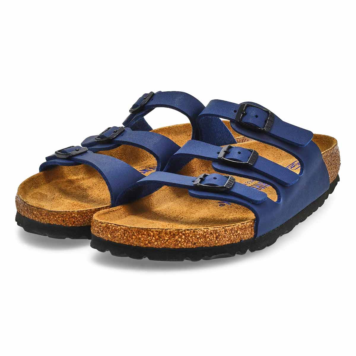 Birkenstock Florida Women